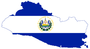 El Salvador