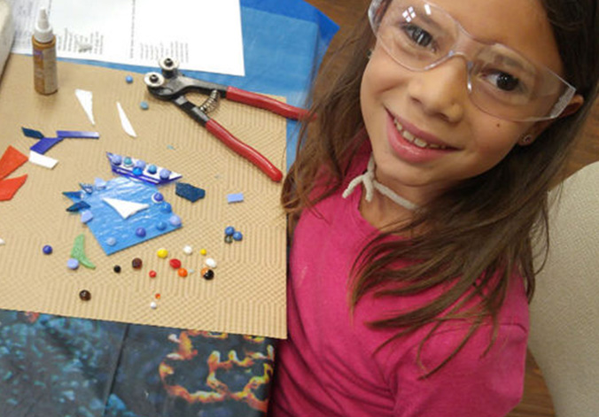 Children’s Music & Activities